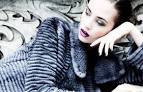 Editorial: karolina Cwiek for