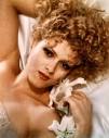 Bernadette Peters Picture 3