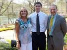 Dr. Leila Denmark: Family Website for Beloved Pediatrician ...
