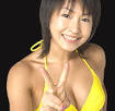 Yuika Igarashi