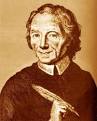 Vie et oeuvre de NICOLAS MALEBRANCHE