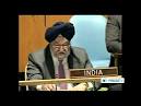 UN vote undermines peace efforts in Syria: Russia - Worldnews.