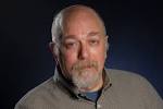 Barry Shein - photo via ICANN