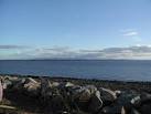 NY1764 : Solway Firth beach - via Daymix