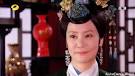 Liu Xue Hua as Consort De First Impression? Kind, gentle, meticulous. Now? - JPH-3mkv_001781559