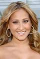 Adrienne Bailon Picture