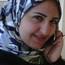 Mona Kadry | Arab Academy for Science and Technology - Academia.edu - s65_endji.hesham