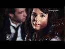 Video mingle engine
