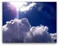 Inspirational Bible Verses   Inspirational Bible Scriptures For