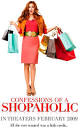 Confessions of a Shopaholic
