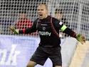 Challenge: Picking An All-Time World Football XI « norwegianmusings