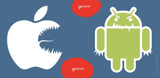 http://t2.gstatic.com/images?q=tbn:ANd9GcQHOf8qc1pkWHfLxaD02Fodop5KbxROw7PlO16D5xlBSzlcHD8&t=1&usg=__9Yrzm8qLBUTDWLAix0jX9GwBKso=