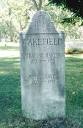 Ruth Graves Wakefield (1903 - 1977) - Find A Grave Memorial