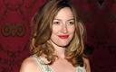 Kelly Macdonald Picture 3