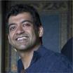 Venture Hacks - Good advice