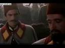 Une jam Shqiptar