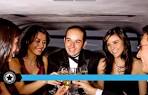 CT Limo, Limo Services in CT, Connecticut Limo
