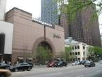File:20070509 Neiman Marcus - Saks.JPG - Wikimedia Commons