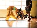 Houston Ready to Salute Sun on Yoga Day - WorldNews