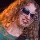 Tal Wilkenfeld