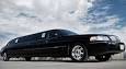 Orange County Limousine and Transportation Services - 5 Stars ...