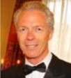 sir christopher codrington - article-1300001-0AAC7045000005DC-958_233x257
