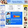 Elena's Models Review (Update)International Dating News