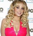 N-Dubz TULISA: Stress from mother's mental illness led me to self ...