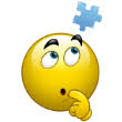 images?q=tbn:ANd9GcQHRWdWAh3wNGFarw1k8xl5_4JmiIhRny2r1I1IB8zKgd-KejH9