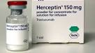 The promise of Herceptin - Health - CBC News