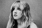 one and only Steve Nicks,