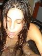 Burke Virginia Sex Chats - Adult Dating Service