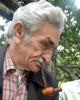 Juegan los abuelos | Cubadebate - cuba-mi-viejo-kaloian-3