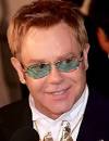 Elton John might perform at prince williams Royal wedding - Elton-John-might-perform-at-prince-williams-Royal-wedding