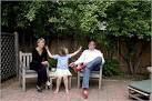 The New York Times > Home &amp; Garden > Image >