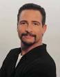 Finally...the 2011 Jim Rome