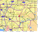 Brea, California (CA) profile: population, maps, real estate ...