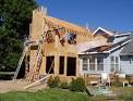 Custom <b>Design</b> Build Contractors Raleigh NC | Interior Remodeling <b>...</b>