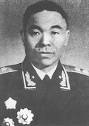 胡志平- 老胡 三、曾泽生