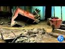 Torrential rains submerge many homes, roads - Worldnews.