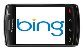 Bing wyszukuje także w Windows Store