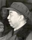 1976年10月，老毛去世不到