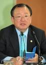 보고 있고 경상수지는 올해