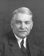 Samuel Wesley Stratton, 1861-1931, B.S. 1886, Illinois Industrial University ... - s-stratton