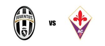 مشاهدة مباراة يوفنتوس وفيورنتينا بث مباشر اون لاين 25/10/2011 الدوري الإيطالي Juventus x Fiorentina Live Online Images?q=tbn:ANd9GcQHUtOnQp-9JX5Aij-8JBgoMkxxFSjKa1paNdJ-5bUqfI_pAma8