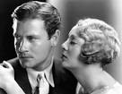 Joel McCrea