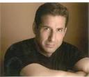 BOYS Broadway Nick Massi