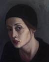 Radek Rola - New Irish based