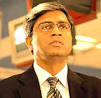 IBN7 Hindi News Channel: - Ashutosh IBN 7 Khabar Hindi news channel