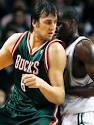 Andrew Bogut
